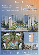 c2z2.23.12a căn hoa hậu tòa v2 tại masteri era landmark. giá: 2,5 tỷ. liên hệ: 