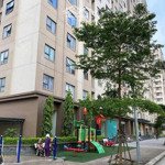 duplex) bán chcc mễ trì plaza vov lương thế vinh - nội thất full 143m2 sổ lâu dài