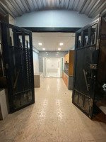 căn hộ cc 2pn 1wc view đẹp tại cư xá thanh đa, 2,77 tỷ, 54m2, q.bình thạnh, hcm