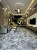 chính chủ bán nhà 2 tầng đường đặng đình vân . thanh khê, cách biển nguyễn tất thành 50m