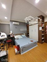 danh sách căn hộ full đồ chung cư new horizon city, 87 lĩnh nam, vào ngay, chỉ 10tr