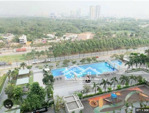 căn hộ 2pn lexington quận 2, view đẹp, giá vô cùng hấp dẫn
