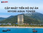 duy nhất 1 căn đợt 1 hiyori aqua tower đà nẵng giá gốc cđt