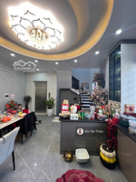 nhà mặt đường dư hàng , 130m2 lô góc đang cho thuê 22tr/tháng