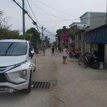 nhà dòng tiền ổn định thu nhập 10tr/tháng. phước kiển, nhà bè, tphcm (kdc phước kiển)