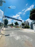 đất bán kdc saigon south 1181 lê văn lương - phước kiển