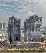 giỏ hàng căn hộ d-aqua quận 8, 31m2 giá 2380, 49m giá 3300, 54m 3750, 68m giá 4400, 71m giá 4600