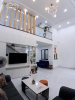 bán căn 1 trệt 1 lầu mặt tiền đường số 13 p.phước bình quận 9.