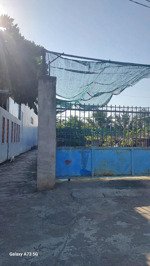 bán đất phú thạnh,vĩnh thạnh,phường tây nha trang - dt:138,1m2