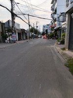 bán nhà hẻm xe hơi dtsd 110m2, xây dựng 4 tầng kiên cố khu cao tầng. lê trọng tấn, q. tân phú.