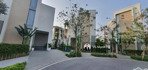 biệt thự nghỉ dưỡng oakwood premier village full nội thất thu nhập cam kết 2,17 ti/năm