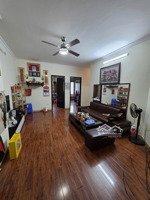 bán chcc khuất duy tiến - thanh xuân - 70m2 - 2 ngủ - ở luôn - sổ đỏ chính chủ - chỉ hơn 5 tỷ
