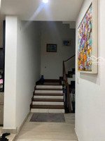 cho thuê biệt thự mỹ gia 2, 120 triệu, 247.5m2, 3pn, 3wc, full nội thất