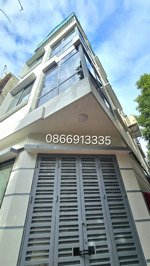 dương nội nhà đẹp 4 tầng lô góc hiếm giá chỉ 6.6 tỷ