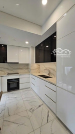 lynn pham/ cho thuê ch 2pn full nt - the galleria residence, xách vali vô thôi khách ơi