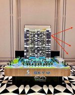 chính chủ là người nhà cđt cần bán lại suất ngoại giao 2pn trước tết cam kết rẻ đẹp nhất thị trường