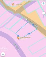 bán lô đất mỹ khê 8, 87m2 gần biển, sát võ văn kiệt giá tốt 14,x tỷ