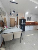 bán căn 2pn 2wc tại bim 30 tầng hạ long giá 2,850t, view vịnh, hướng đông mát mẽ, full nt cao cấp