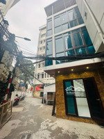 hàng hiếm phân khúc - ô tô đỗ cửa - lô góc 3 mặt thoáng - vừa ở vừa kinh doanh