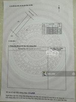 cần bán lô đất hẻm bình hoà-phước đồng( cũ ) _ nam nha trang . đường bê tông rộng 4-5m