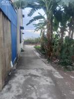 Bán đất 50,5m2 Vĩnh Khê An Dương Hải Phòng