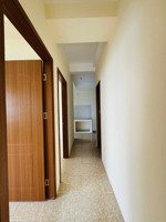 giá cực tốt ! bán căn hộ 3pn 75m2-giá 6ty2- 30t nam trung yên trung tâm cầu giấy