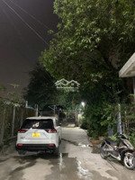 bán nhà cấp 4 đường tl39 phường thạnh lộc, q12, dt179,4m(5x38). hẻm 7m