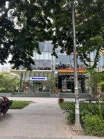 bán toà văn phòng- 10 tầng 1 hầm- lô góc- mp tràng thi- hk- 250m2- 215 tỷ