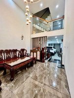 đường 12m có lề, 5 tầng, 4x16, thạnh lộc 40, quận 12, nhỉnh 8 tỷ