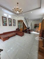 nhà 4 tầng lô góc đường hà huy giáp phường thạnh lộc q12 69m(5,1x13).hẻm 9m