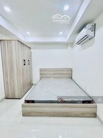 bình thạnh - xe hơi vào nhà - siêu phẩm dòng tiền - 40tr/thág - gần đh hutech.