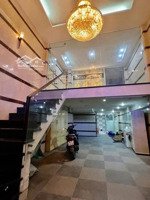 chính chủ cần bán gấp nhà riêng giá rẻ 6 tầng 10 pn ,78m2 tân phú hồ chí minh chỉ với 10 tỷ 900 tr