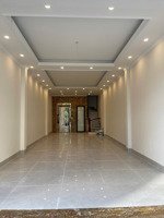 bán nhà phân lô thạch bàn long biên, 57m2, 6 thang máy, gara 2 oto, khu dân trí, giá 18.8 tỷ