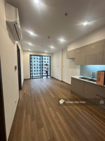 cho thuê căn 1pn zurich có tủ bếp, đh, nóng lạnh, rèm chỉ với 6tr/tháng