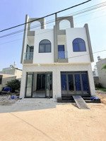 chủ gởi bán nhà 1t1l (dt: 77m2) sổ riêng thổ cư 100% kdc hoá an. giá chỉ 3,1 tỷ