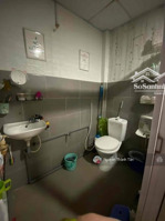 nguyễn văn lượng cho thuê nhà 2 phòng ngủ 2 wc