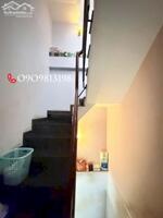 ️️️Cần Bán Nhà SHR Quận 1 P.COL Sang Tên Ở Ngay.️️️