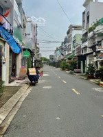 b.án nh.à mặt tiền đường số 32c
gần chợ hồ trọng quý, mega market bình phú, thích hợp vừa ở vừa kin