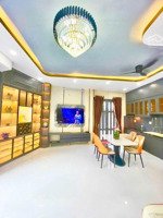 bán nhà góc 2 mặt hẻm huỳnh tấn phát thị trấn nhà bè 55m2 4 tầng giá 6,6 tỷ