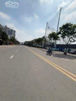 nhà mới ngay aeon tân phú - hẻm ôtô - 3tầng - 59m2 sổ vuông vức - chỉ 7ty6 thương lượng