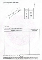 giảm còn 850 triệu, sẵn sổ tại suối cát. lh: 