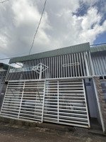 thuê nhà nguyên căn đầy đủ tiện nghi