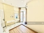 cho thuê căn hộ 1pn 40m2 ban công thoáng ngay phan xích long, phú nhuận. mới 100%