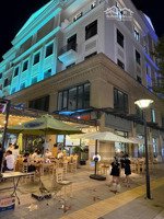 giỏ hàng cho thuê nhà phố biệt thự shophouse vinhomes grand park giá lộc đầu năm