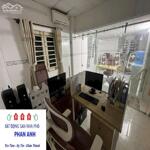 Chỉ 5 phút ra tới Metro Bến Thành - Suối Tiên – Kèo "thơm" cho người thích săn nhà mặt phố Quận 9 | Với 8 tỷ.n.n.n