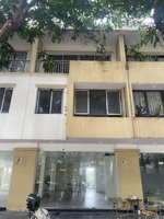 bán liền kề phố cúc, ecopark, 80m2, mặt tiền 5m, 4tầng, 17,6 tỷ có tl, sđcc, giao dịch ngay