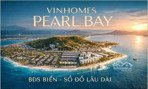nhà liền kề 4 tầng (5pn), dự án vinhomes pearl bay - trần phú, nha trang. dt 63m2, giá 10,2 tỷ đồng
