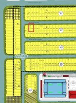 đất biển bãi tắm sơn thủy, ngũ hành sơn, đà nẵng.