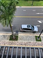 cho thuê nhà mặt phố số 3, d10, khu đô thị waterpoint, 18 triệu, 221 m2