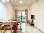 cho thuê căn hộ the sun avenue 2pn+ 2wc 75m² giá 17 triệu/tháng